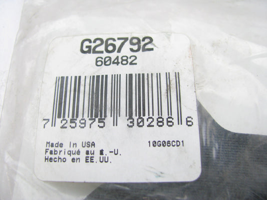 Fel-pro G26792 Carburetor Mounting Gasket