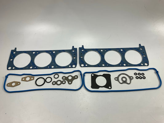 Fel-Pro HIS9471PT Cylinder Head Gasket Set For 1987-1990 Chevrolet 2.8L 3.1L-V6