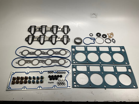 FEL-PRO HS26191PT-1 Engine Cylinder Head Gasket Set - 2002-2008 GM 4.8L 5.3L V8