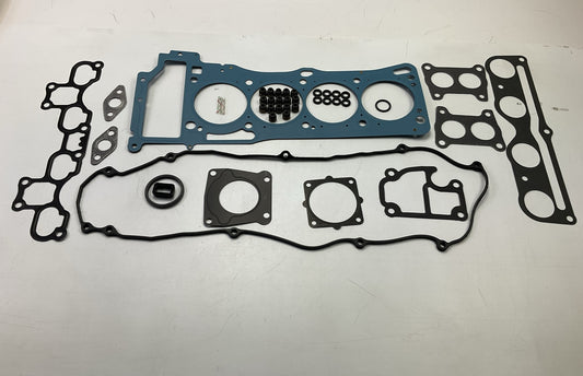 Fel-Pro HS26255PT Cylinder Head Gasket Set For 2000-2003 Nissan Sentra 1.8L-L4
