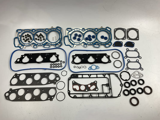 Fel-pro HS26265PT-5 Cylinder Head Gasket Set For 2003-2009 Honda Acura 3.5L-V6