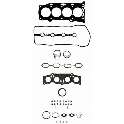 Fel-pro HS26323PT Cylinder Head Gasket Set For 2001-2013 Toyota Scion 2.4L-L4