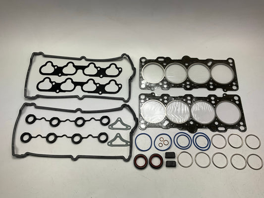 Fel-pro HS26618PT Cylinder Head Gasket Set For 1992-1994 Audi V8 Quattro 4.2L-V8