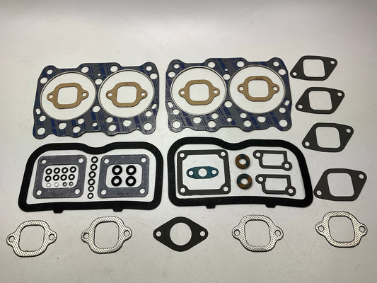 Fel-Pro HS8426PT Engine Cylinder Head Gasket Set For Case 336 336B 336BDT Diesel