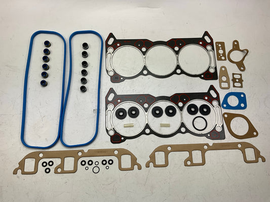 Fel-pro HS8723PT9 Cylinder Head Gasket Set 1988 Buick Oldsmobile 3.0L 3.8L-V6
