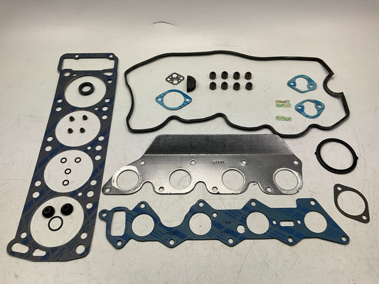 Fel-Pro HS8770PT Cylinder Head Gasket Set For 1981-1987 Dodge 2.6L L4 SOHC