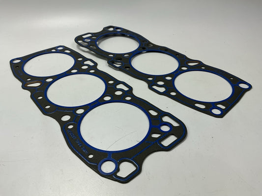 Fel-Pro HS9112PT Cylinder Head Gasket Set For 1987-1998 Chrysler 3.0L V6