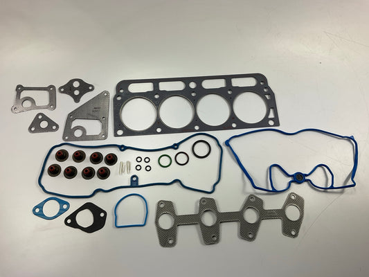 FEL-PRO HS9170PT-1 Engine Cylinder Head Gasket Set - 1998-2002 GM 2.2L OHV