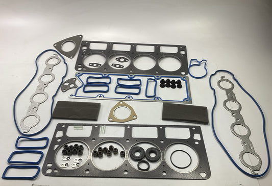 Fel-Pro HS9284PT1 Cylinder Head Gasket Set For 1999-2001 Chevrolet 5.7L LS1