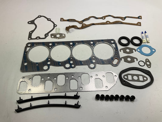 Fel-Pro HS9296PT2 Cylinder Head Gasket Set