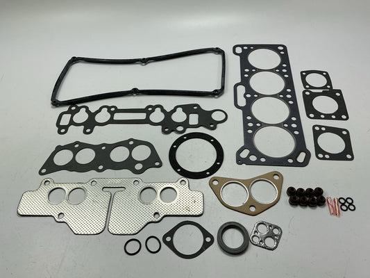 Fel-pro HS9352PT1 Cylinder Head Gasket Set