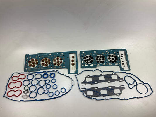 Fel-pro HS9514PT-1 Cylinder Head Gasket Set For 2001-2010 Chrysler 2.7L-V6