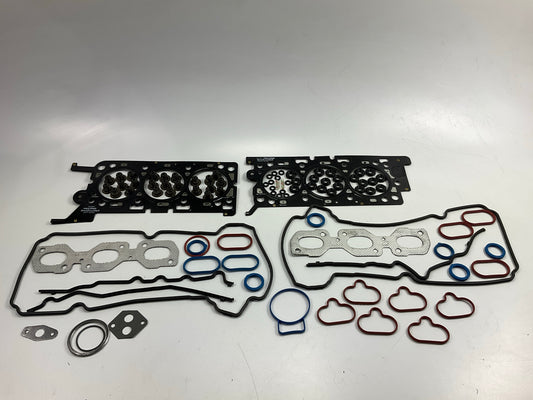Fel-Pro HS9540PT1 Cylinder Head Gasket Set For 2000 Taurus & Sable 3.0L DURATEC
