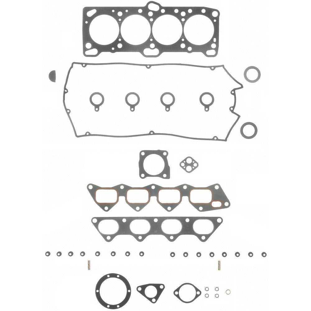 Fel-pro HS9627PT1 Cylinder Head Gasket Set