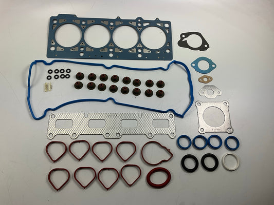 Fel-pro HS9924PT-1 Cylinder Head Gasket Set For 2001 Sebring, Status 2.4L-L4