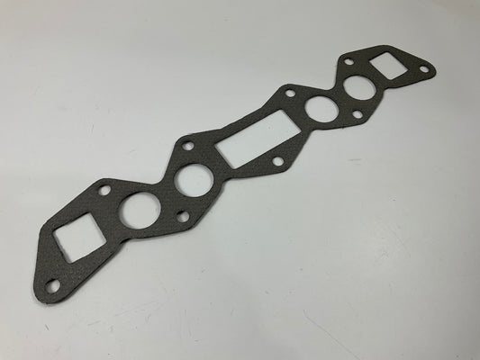Fel-pro MS22721 Exhaust Manifold Gasket For 1965-1971 Datsun A10