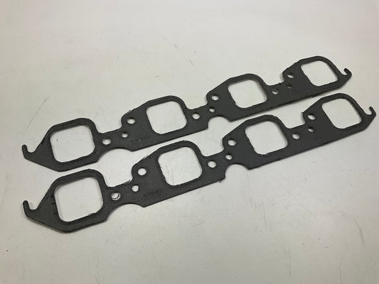 Fel-Pro MS90206 Exhaust Manifold Gasket Set