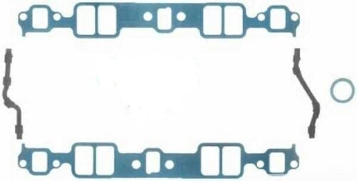Fel-pro MS90314-1 Intake Manifold Gasket Set 1965-1988 Chevrolet GMC 305 350 400