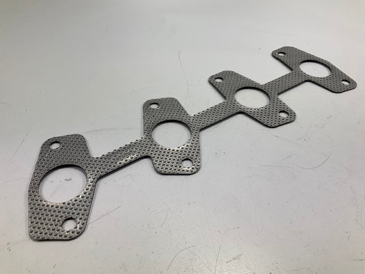 Fel-Pro MS90540 Exhaust Manifold Gasket 1998-02 Chevrolet GM 134 2.2L I4