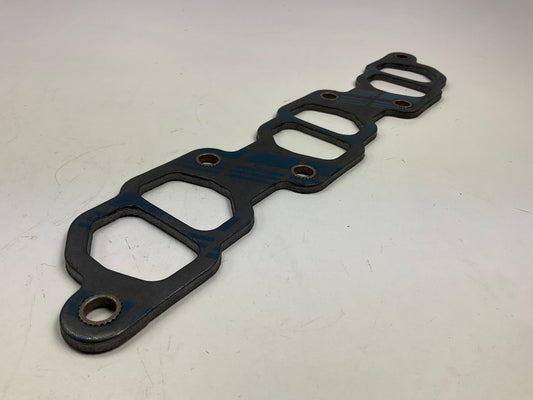 Fel-Pro MS90732 UPPER Fuel Injection Plenum Gasket Set 1998-00 Ford Mazda 4.0L
