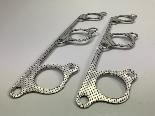 Fel-pro MS90779 Engine Exhaust Manifold Gasket Set