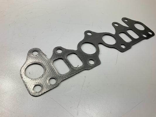 Fel-Pro MS90873 Intake & Exhaust Manifolds Combination Gasket