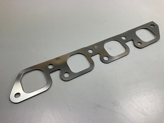 Fel-Pro MS92057 Exhaust Manifold Gasket - 1981-2004 Ford 1.6L 1.9L 2.0L-L4