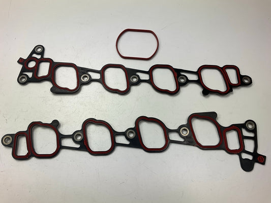 Fel-Pro MS92121 LOWER Intake Manifold Gasket Set 99-00 Ford Mustang GT 4.6L SOHC