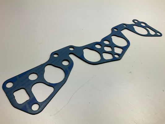 Fel-Pro MS92226 Engine Intake Manifold Gasket 1984-1987 Honda 1.3L 1.5L I4