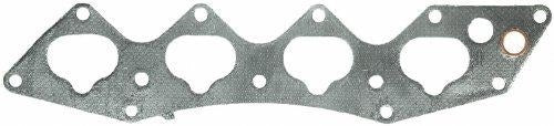 FEL-PRO MS92506 Intake Manifold Gasket - 90-01 Integra 1.8L - 97-01 CR-V 2.0L I4