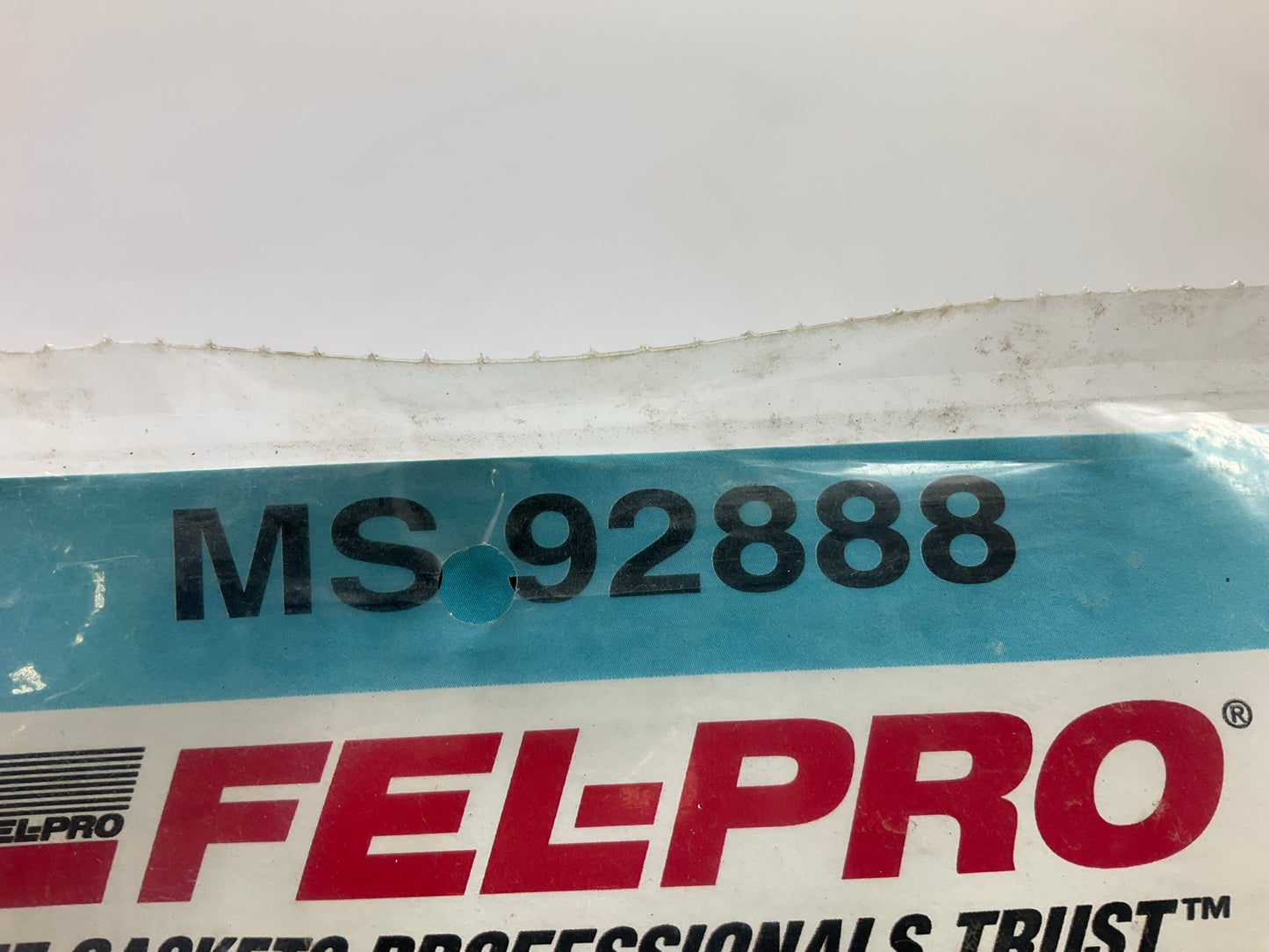 Fel-Pro MS92888 Intake Manifold Gasket Set For 2001-2008 Chrysler 2.4L DOHC