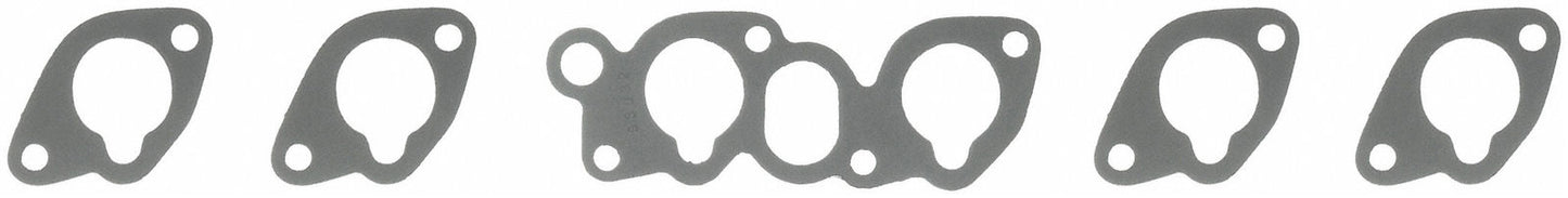 Fel-pro MS93032 Engine Intake Manifold Gasket Set for 1982-1988 BMW 2.7L