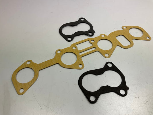 Fel-pro MS93657-1 Engine Intake Manifold Gasket Set