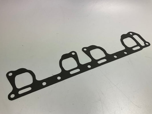 Fel-Pro MS93691 Engine Intake Manifold Gasket For 1983-89 Nissan 2.4L I4 SOHC