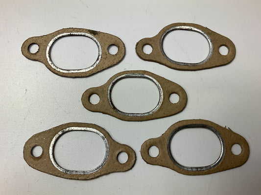 Fel-pro MS94063 Exhaust Manifold Gasket Set
