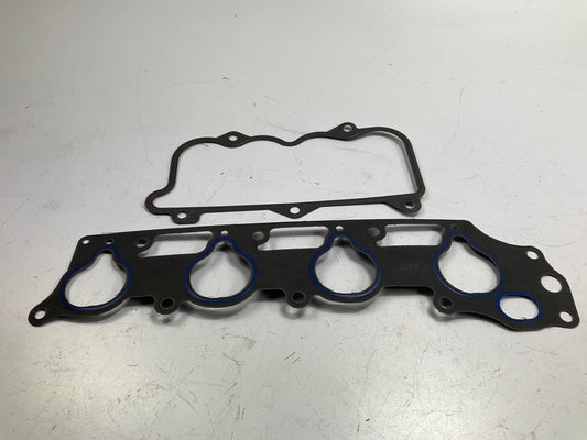 Fel-pro MS94125-1 Intake Manifold Gasket Set For 1998-02 Honda Accord 2.3L