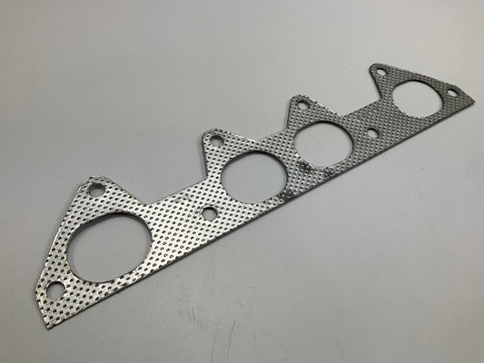 FEL-PRO MS94184 Exhaust Manifold Gasket 1994-2002 Acura Honda Isuzu 2.2L 2.3L