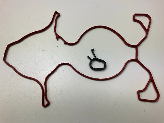 Fel-Pro MS94191 Engine Intake Manifold Gasket Set 2000-02 Saturn 1.9L I4 DOHC