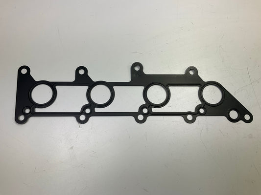 Fel-Pro MS94326 Engine Intake Manifold Gasket For 1989-1994 Suzuki Swift 1.3L