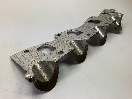 FEL-PRO MS94478 Exhaust Manifold Gasket - 1985-1995 Suzuki Geo 1.3L 1.6L