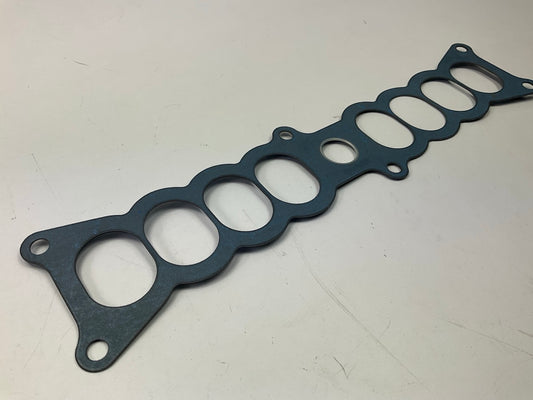 Fel-pro MS94555 UPPER Fuel Injection Plenum Gasket For 86-95 Ford 302 5.0L V8
