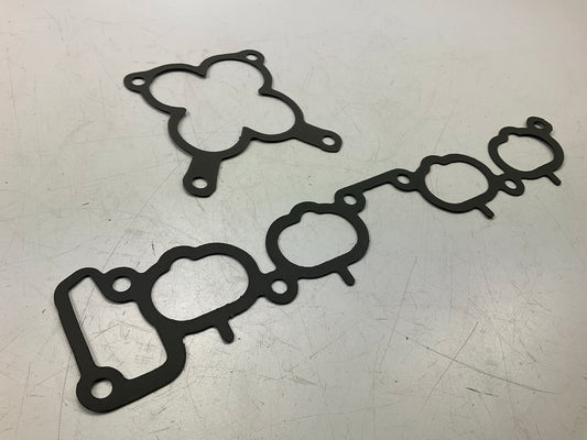 Fel-Pro MS94568 Intake Manifold Gasket Set For 1990-94 Nissan D21 Hardbody 2.4L