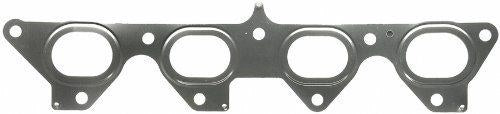 Fel-Pro MS94959 Exhaust Manifold Gasket 1990-91 Honda Accord 2.2L I4 SOHC