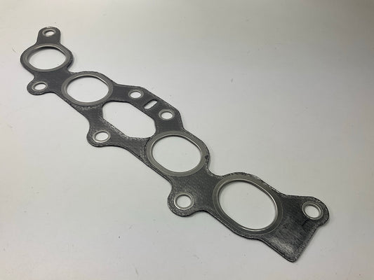 Fel-Pro MS94976 Exhaust Manifold Gasket 1986-01 Toyota 2.0L 2.2L I4 DOHC