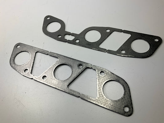 Fel-Pro MS95583 Exhaust Manifold Gasket Set For 1994-1998 Nissan Quest, Villager