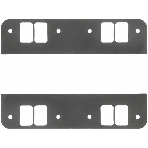 Fel-Pro MS95702 Exhaust Manifold Gasket 1995-03 Ford Mercury 2.0L I4 DOHC