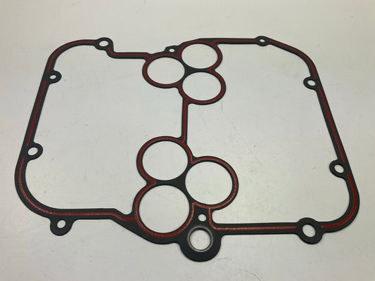 Fel-pro MS95818 Fuel Injection Plenum Gasket Set For 92-95 Chevrolet GMC 4.3L V6