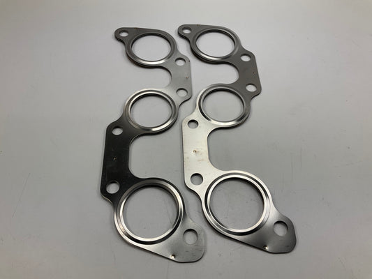Fel-pro MS95819 Exhaust Manifold Gasket Set 1994-04 Toyota 3.0L V6 DOHC
