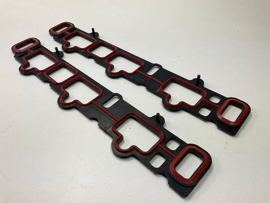 Fel-pro MS95822 Engine Intake Manifold Gasket Set For 1991-95 Chevy Pontiac 3.4L