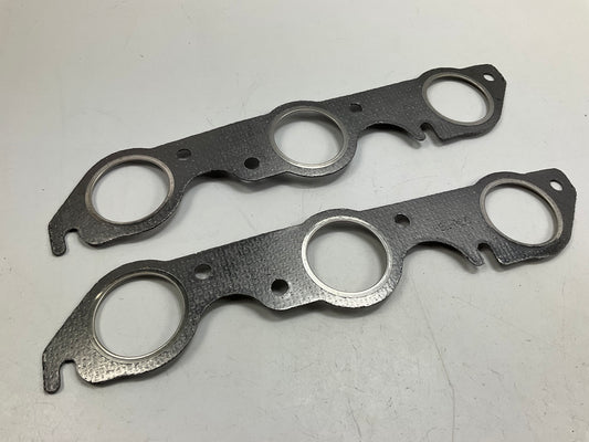1995-2009 Buick Pontiac Olds Chevy 3.8L V6 Fel-Pro Exhaust Manifold Gasket Set
